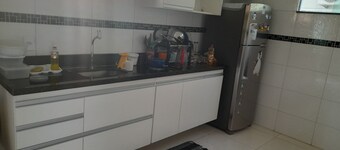House in Barra de Jacuipe, gated community