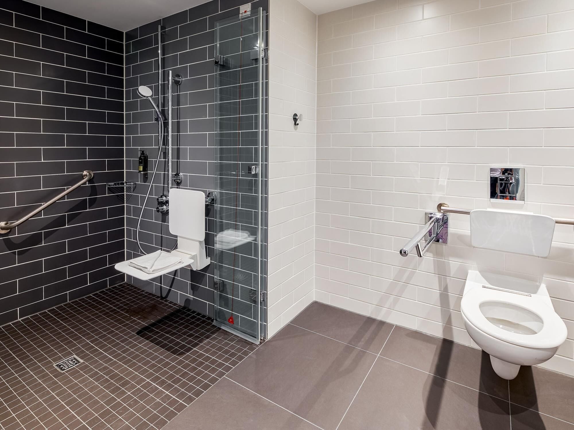 Foto - Premier Inn Mannheim City Centre