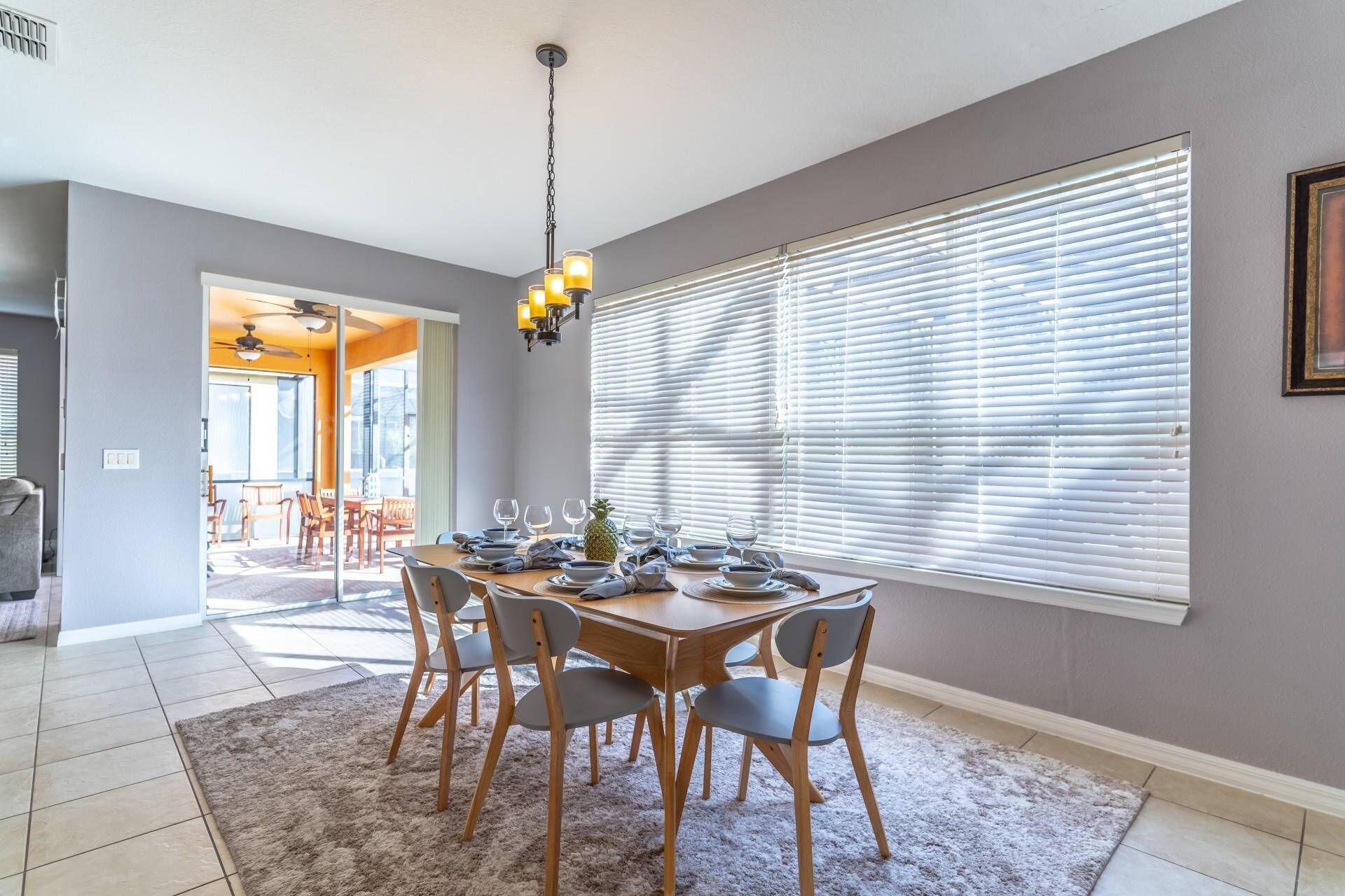 House (152 Watersong) | Exterior