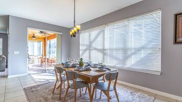 House (152 Watersong) | Exterior