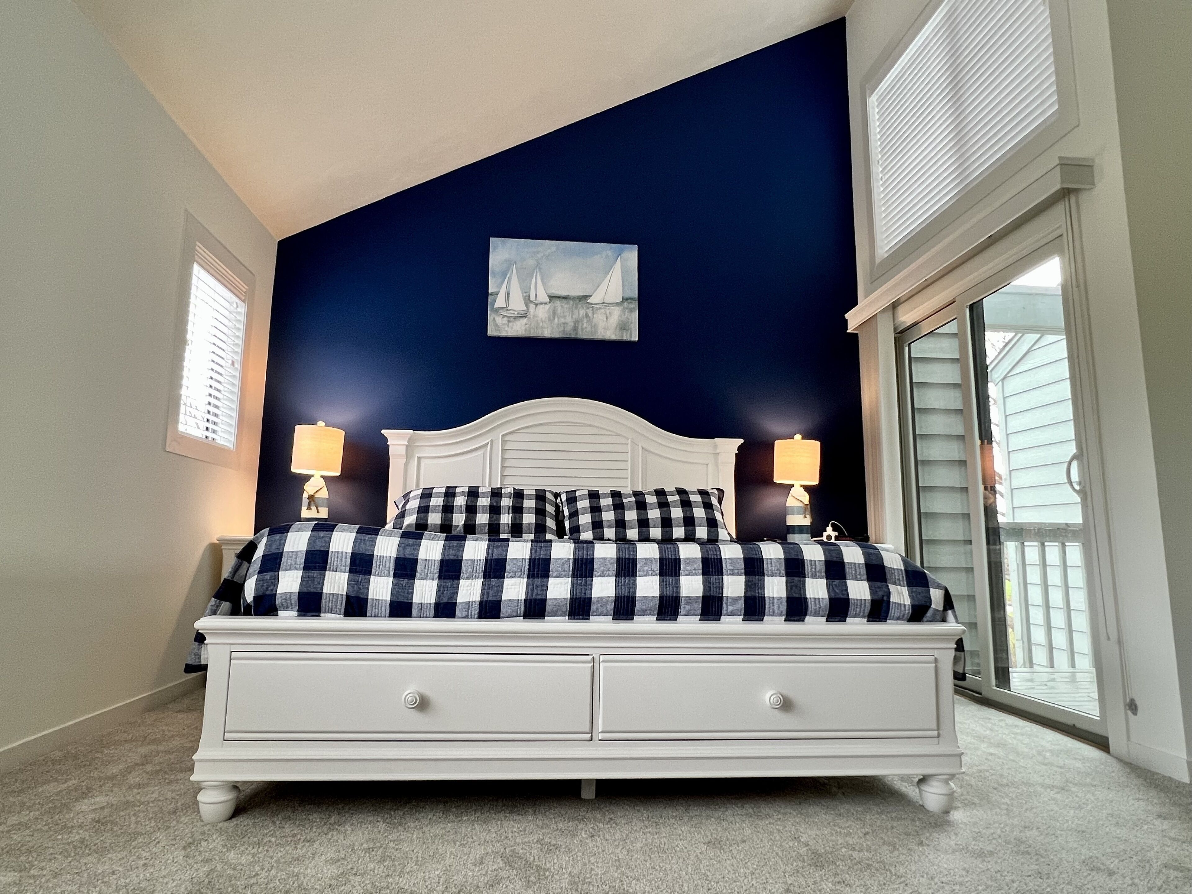 10 Best VRBO Vacation Rentals Near Smith Mountain Lake, Virginia