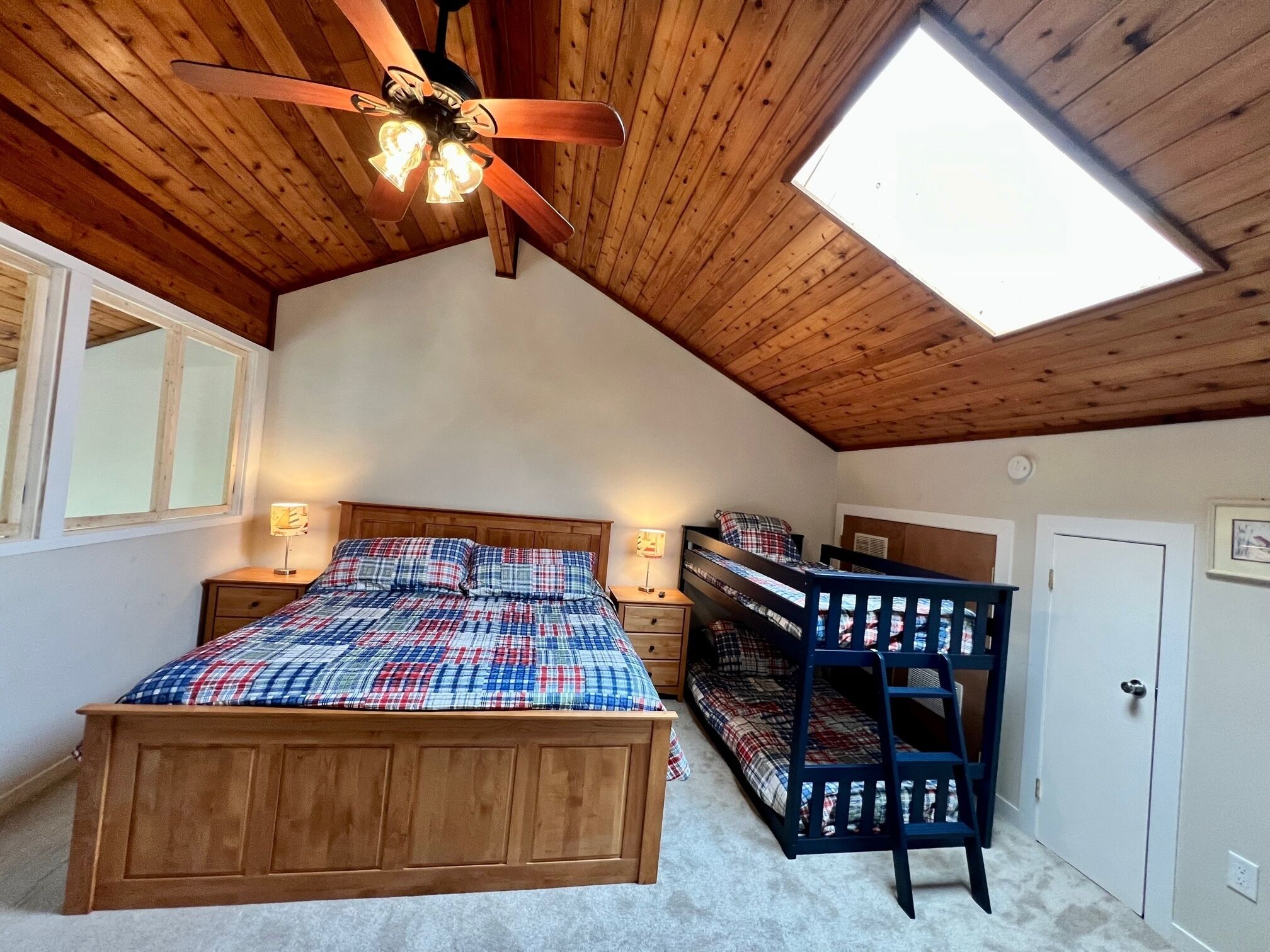 10 Best VRBO Vacation Rentals Near Smith Mountain Lake, Virginia