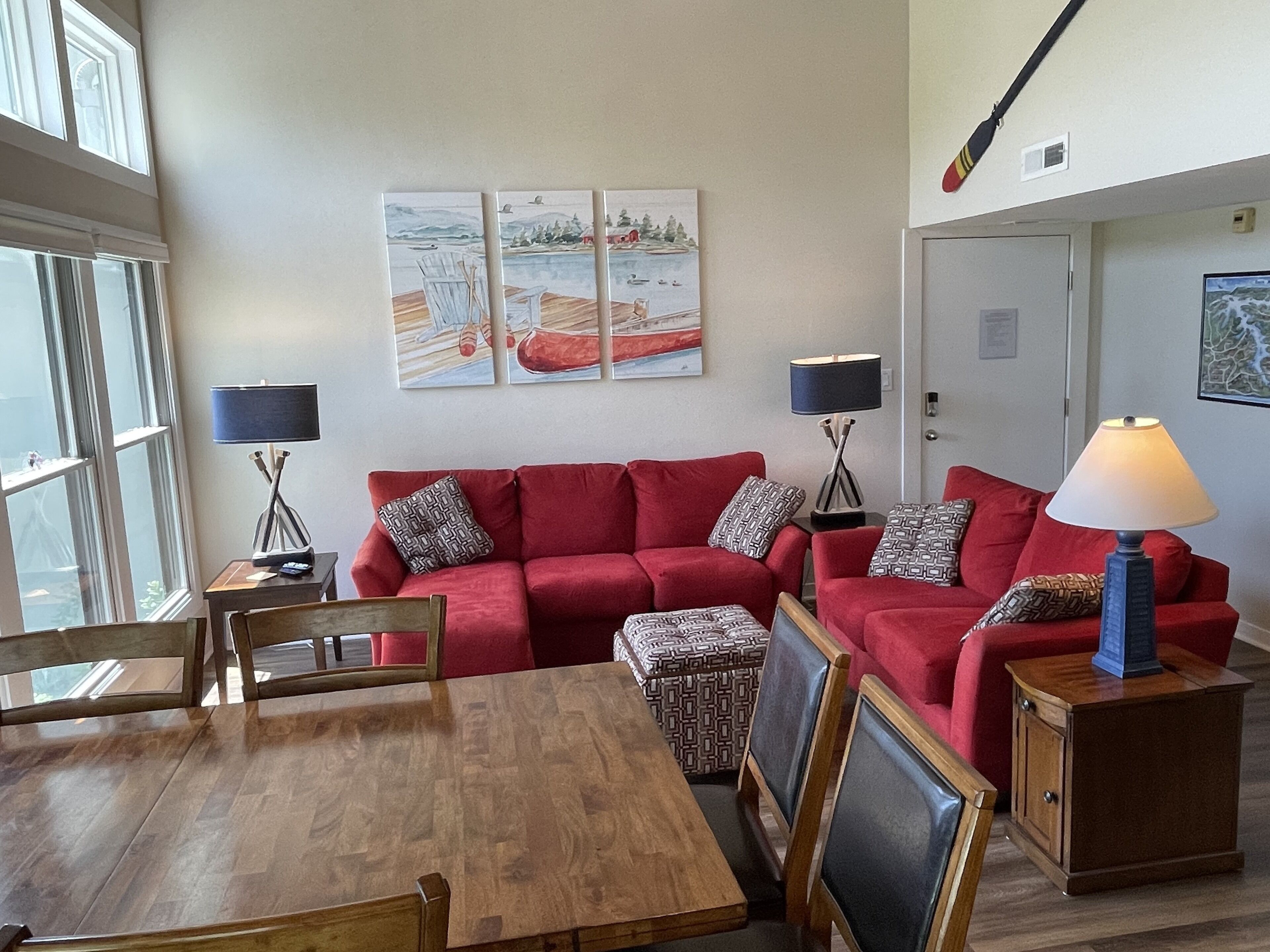 10 Best VRBO Vacation Rentals Near Smith Mountain Lake, Virginia