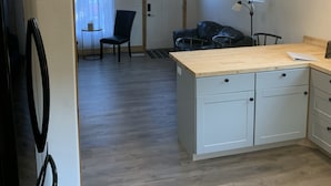 Innvendig