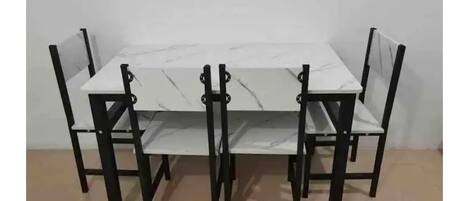 Servei de restauració