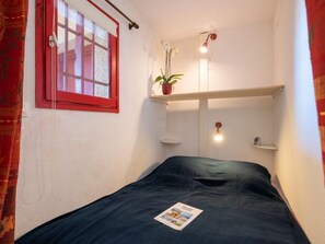 1 chambre, accĂšs Internet