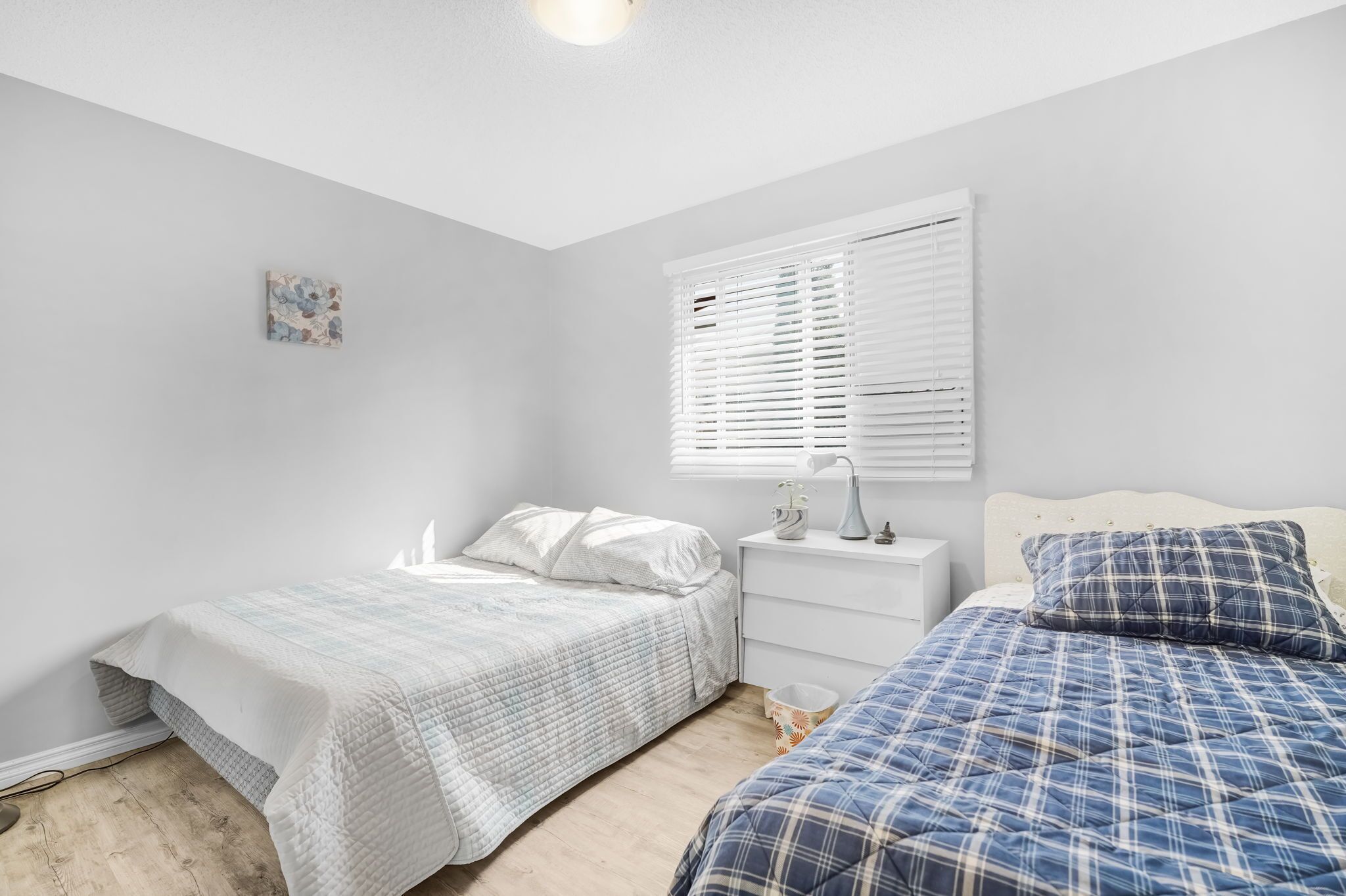 1 camera, ferro/asse da stiro, Wi-Fi gratuito, lenzuola