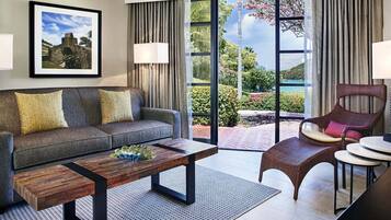 Taulutelevisio, DVD-soitin