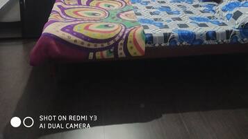 4 bedrooms, free WiFi