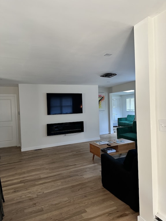 Modern Vacation Home. Close To The Hamptons - Holiday Beach, Center Moriches