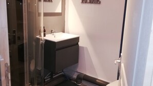 Photo non classée, 5 sur 11, bouton