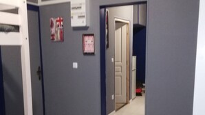 Photo non classée, 2 sur 11, bouton