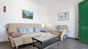 Fernseher, DVD-Player