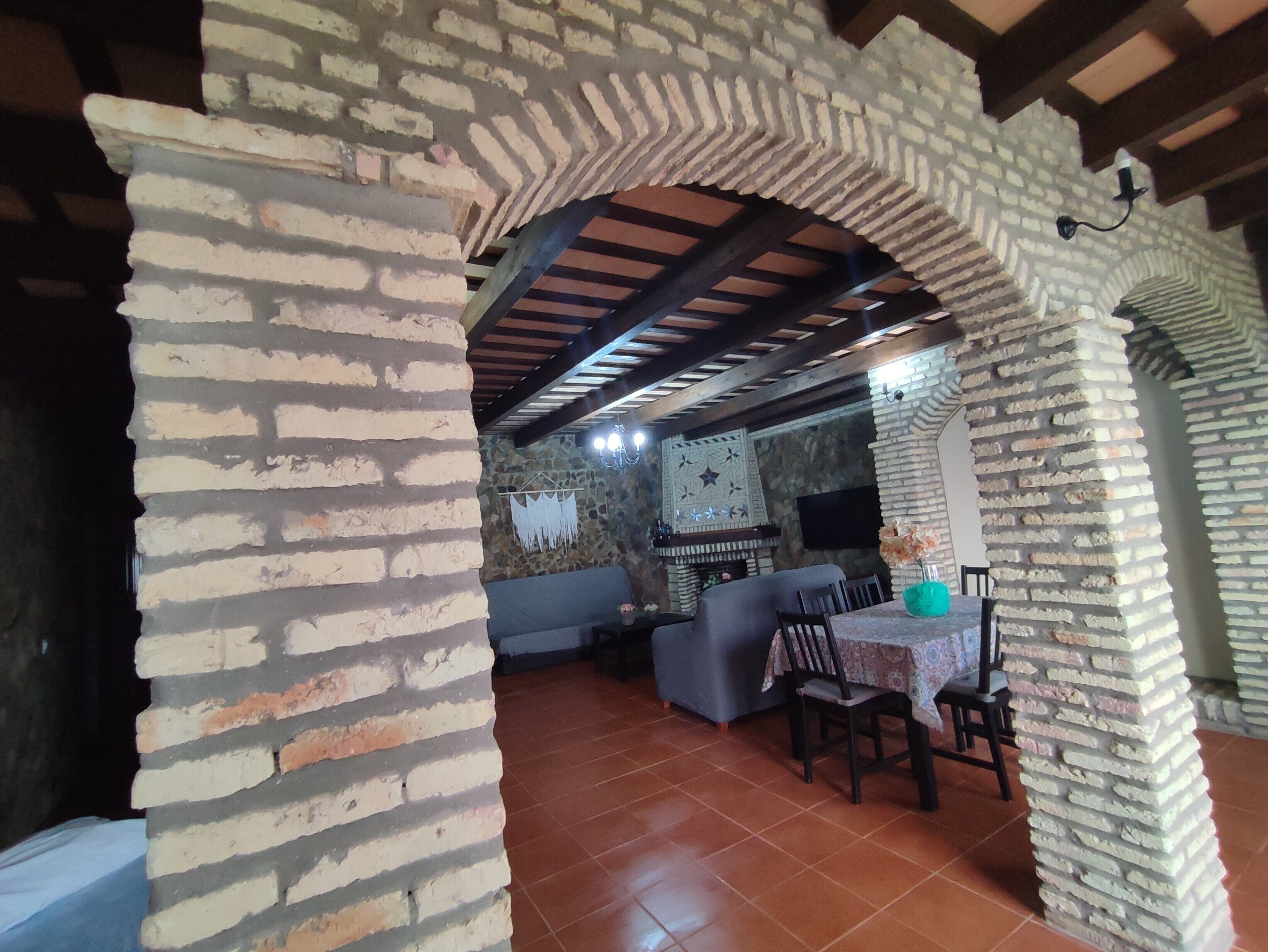 Restauration