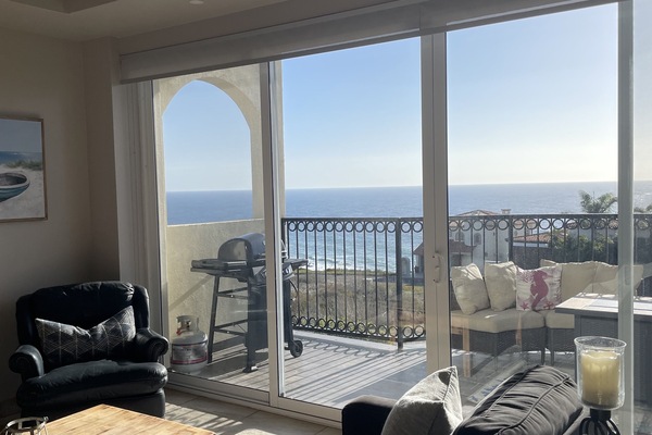 Smart-tv och streamingtjänster