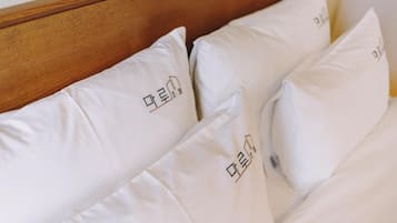 Quarto básico, 1 quarto (302(withpet/nopetcostgeneration)) | 1 quarto, Wi-Fi de cortesia