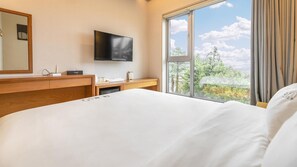 1 habitación y wifi gratis