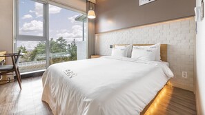 Chambre, 1 chambre (307(Can't bring a dog)) | 1 chambre, Wi-Fi gratuit