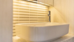 Chambre, 1 chambre (303(withpet)) | 1 chambre, Wi-Fi gratuit