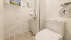 Quarto básico, 1 quarto (202(withpet)) | 1 quarto, Wi-Fi de cortesia