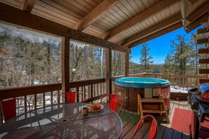 Immagine non classificata, 3 di 50, pulsante