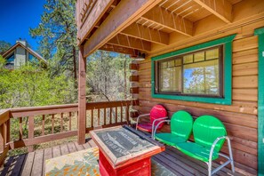 Imagen sin descripción, 5 de 50, botón