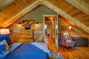 Immagine non classificata, 2 di 50, pulsante