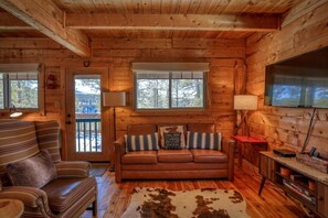 Télévision, lecteur de DVD