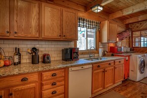 Immagine non classificata, 4 di 50, pulsante