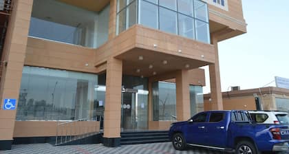 Karim Hotel