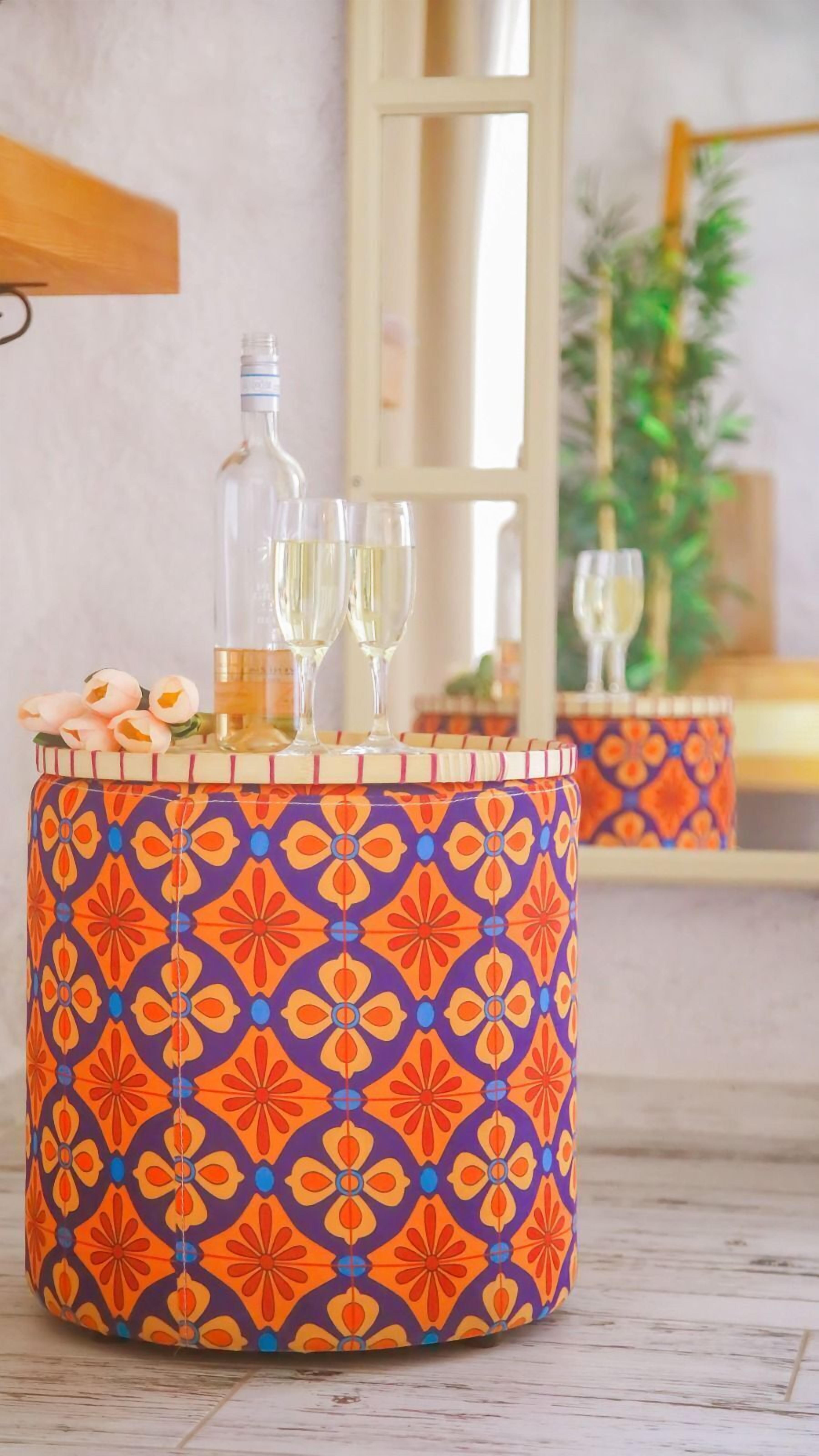 1 bedroom, frette italian sheets, premium bedding, down duvets