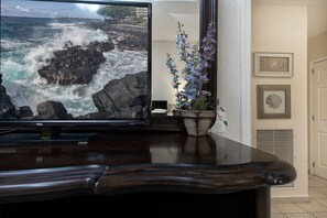 Interior - Sonoran Sea E-508 Good Times At Sea Spacious Oceanfront (Puerto Peñasco)