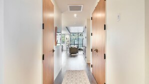 Exterior - One Empire #201 (Park City)