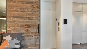 Exterior - One Empire #201 (Park City)