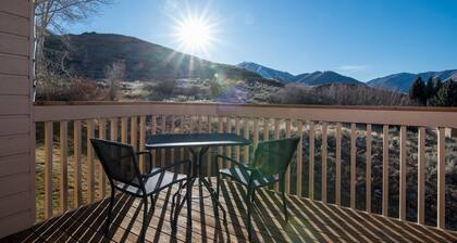 Snowcreek 1571