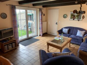 Image sans description, 5 de 16, bouton