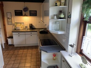 Image sans description, 4 de 16, bouton