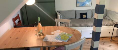 Servei de restauració