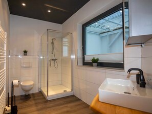 Imagen sin descripción, 2 de 23, botón