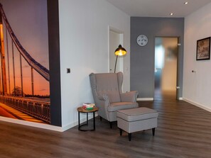 Imagen sin descripción, 5 de 23, botón