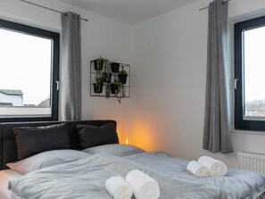 Imagen sin descripción, 4 de 23, botón