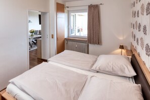 2 camere, Wi-Fi
