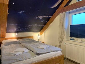 Uklassifisert bilde, 4 av 19, knapp