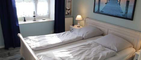 1 chambre, Wi-Fi
