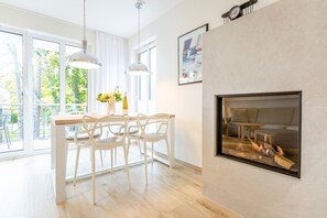 Spiseområde