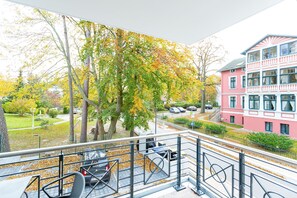 Unterkunftsgelände