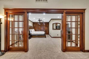 3 camere, Wi-Fi gratuito, lenzuola