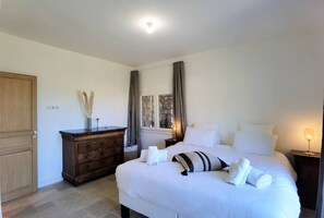 6 عدّة غرف نوم