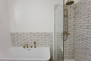 Badewanne