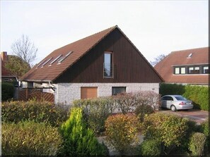 Exterieur